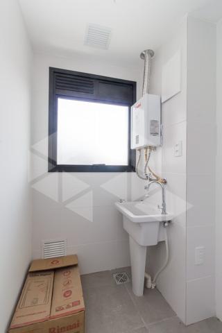 Apartamento para alugar com 1 dormitórios em , cod:I-023408 - Foto 12