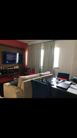 Apartamento no Conj. Tocantins - Foto 4