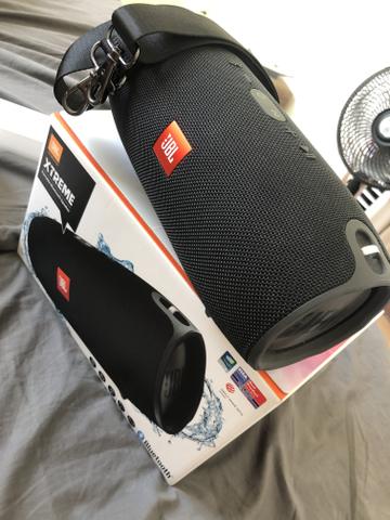 JBL Extreme original - Foto 2
