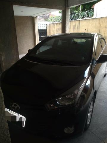 HB20 Comfort Style - Foto 2