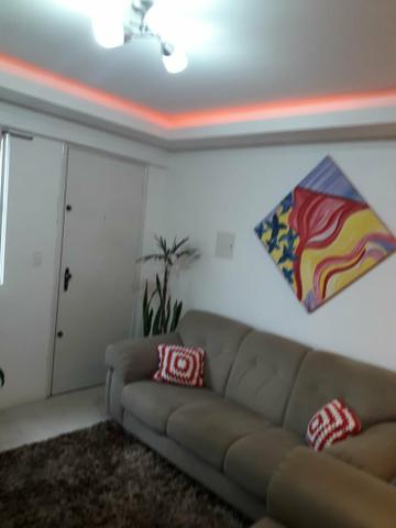 Vendo apartamento no bairro São pelegrino próximo a mercados - Foto 4