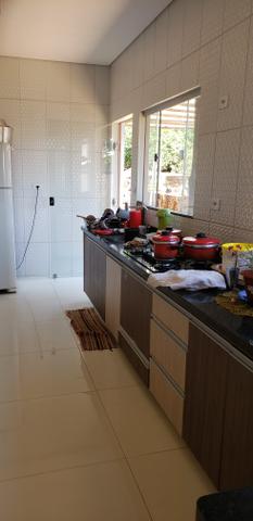 Linda Casa, Otima localização - Foto 10