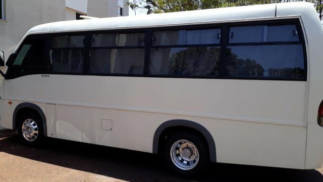 Volare V6 2005/2006