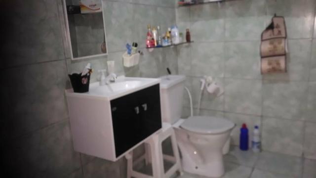 Vendo 1 duplex com ponto comercial - Foto 7