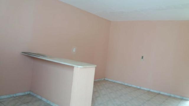 Baixou para vender logo: Vendo ótima Casa no Tiradentes (Leia até o final) - Foto 3