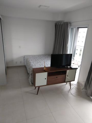 Studio mobiliado Duo JK - Foto 11