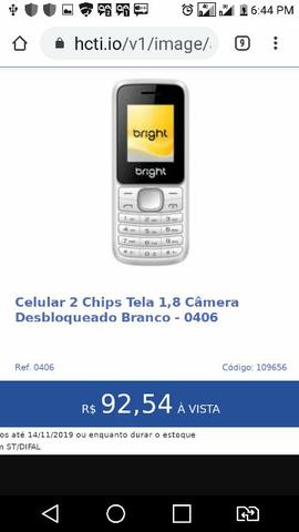 Grandes ofertas - Foto 4