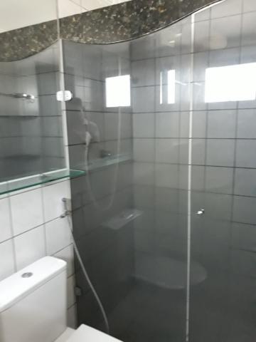 Apartamento para alugar em tirol com 3 quartos - Foto 15