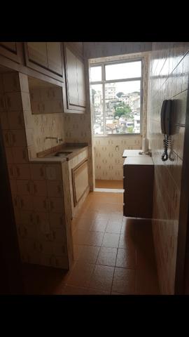 Oportunidade única: Aluguel ou venda - Foto 6