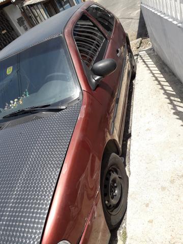 Somente Venda - Foto 3