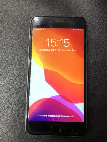 IPHONE 6s PLUS