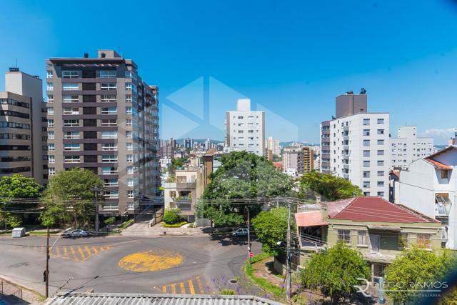 Apartamento para alugar com 3 dormitórios em , cod:I-007677 - Foto 5