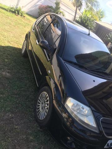 CITROEN C3 Exclusive 2011 - Foto 4