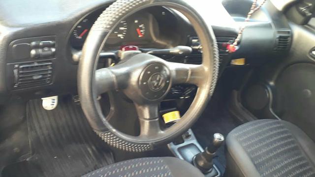 Gol g3 extra! - Foto 11