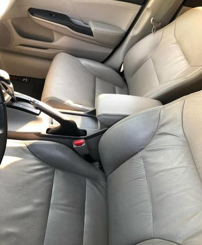 Honda Civic 2014-15 Lxr 2.0 flexone - Foto 7
