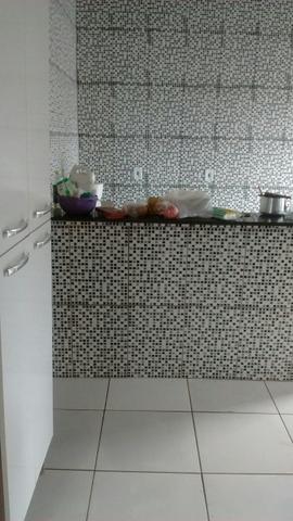 Casa barata oportunidade obs não é jardim paulista é jardim pres 2 no Coxipó