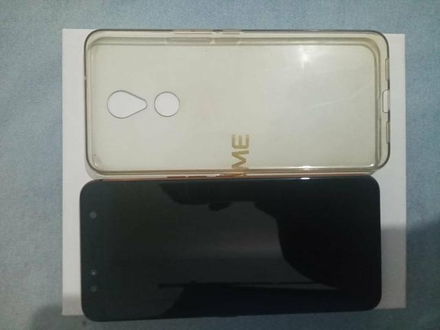 Vendo celular GOME U7 - Foto 6