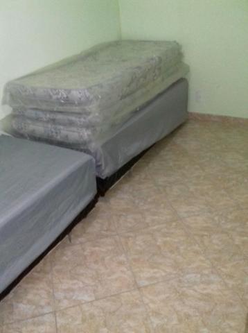 Aluga-se uma casa em Marataízes ES Para temporada - Foto 2