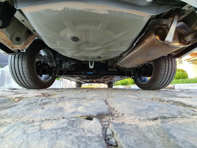 Corolla xei 2.0 automático 2019 Baixo Km. - Foto 12