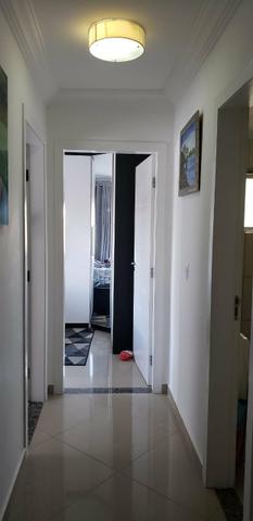 Excelente Apartamento. - Foto 6