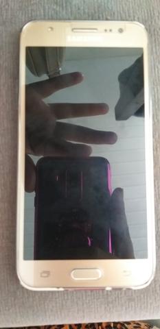 J5 - Foto 2