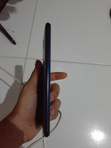 Zenfone 4 selfie em perfeito estado! - Foto 2