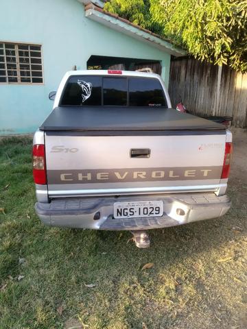 Vendo s10 - Foto 5