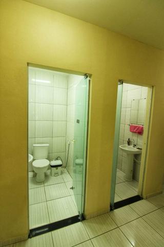 Prédio Comercial, com pavimento superior, Rua.Presidente Quaresma, Alecrim, Natal/RN - Foto 19