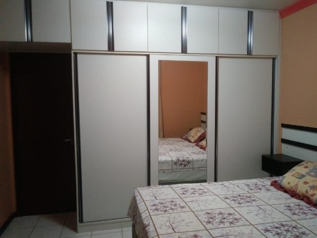 Lauro Casa com 4/4 sendo 2 suítes - Foto 12