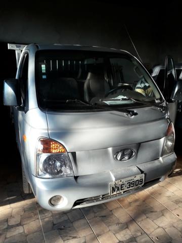 Vendo - Foto 4