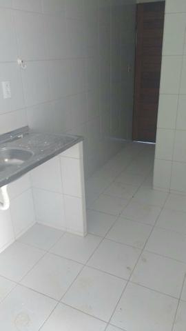 Apto 370,00 - Foto 8
