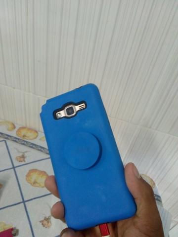 Samsung j2 prime 16gb - Foto 2