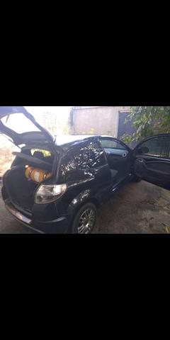 Carro Ford Ka 2013 - Foto 2