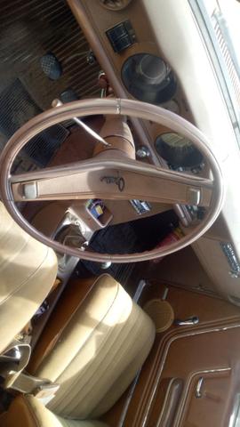 Opala de luxo - Foto 4