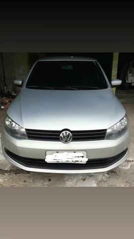 Gol City G6 - Foto 3