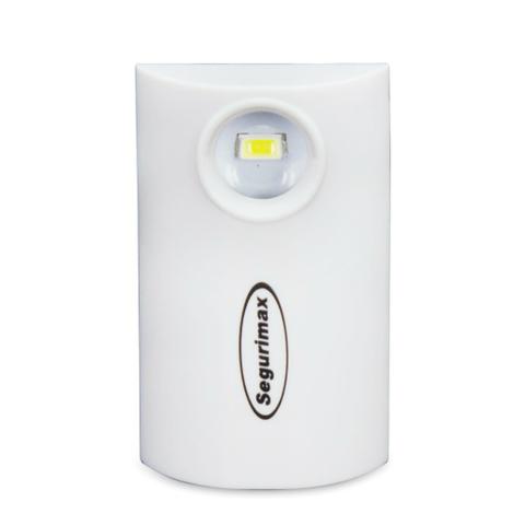 Luminária de LED - Foto 5