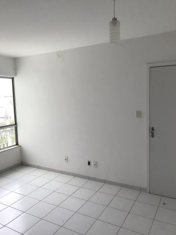 Léo tem Apartamento 2/4, no bairro Conceição - Foto 7