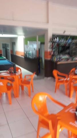 Vendo lanchonete Birosca bar bairro Universitário - Foto 5