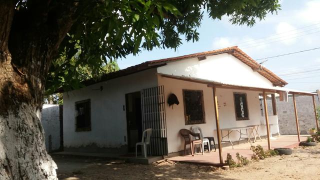 Vende-se ótimo sítio - Foto 11