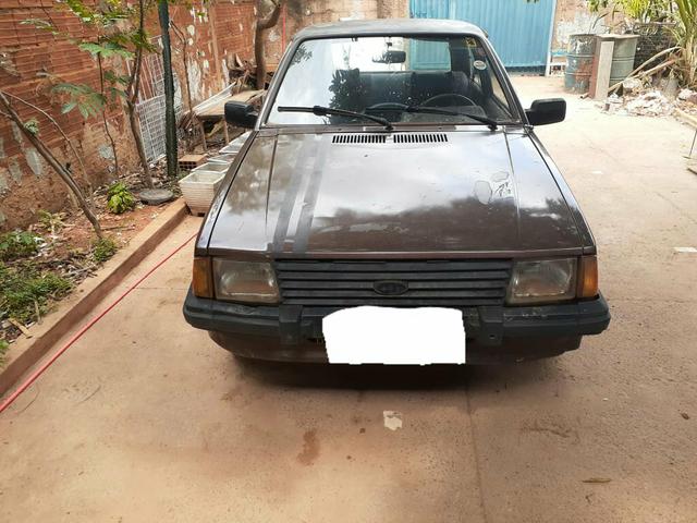 Veículo - Foto 3