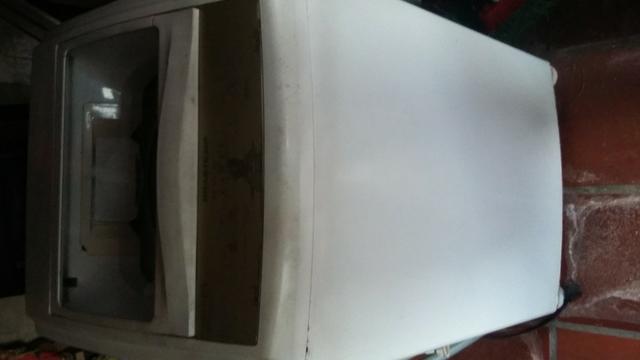 Maquina de lavar (leia anuncio) - Foto 2