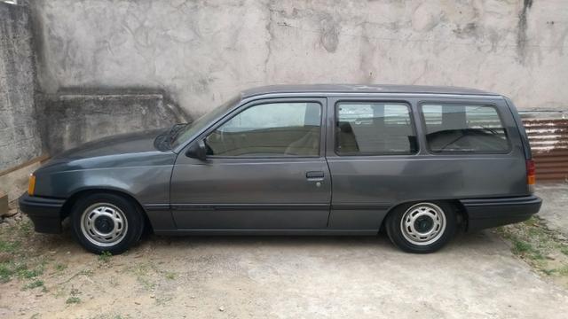 Chevrolet Kadett Ipanema - Foto 3