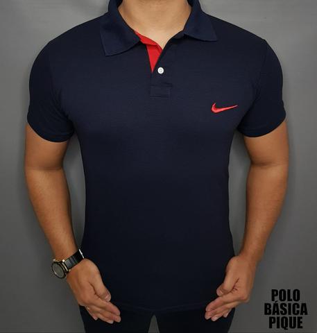 Atacadão das polo famosas barato - Foto 2