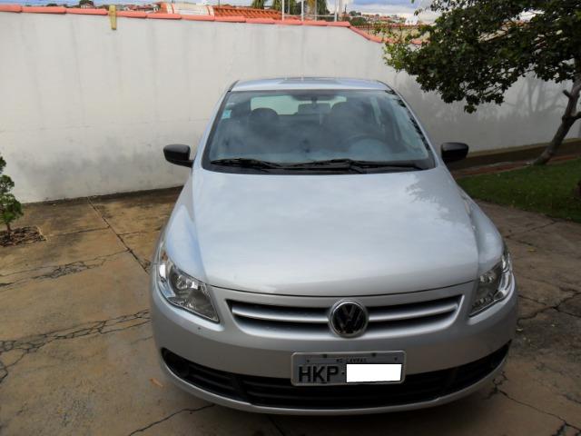 Gol 2010