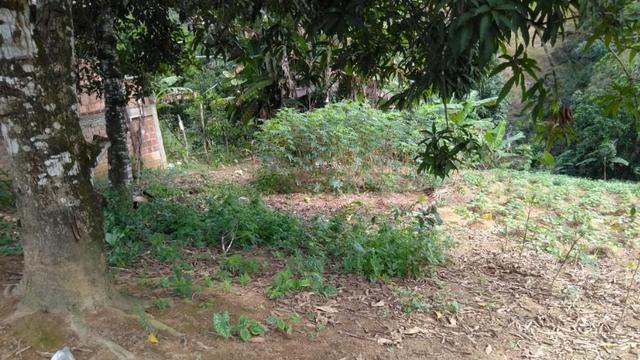 Terreno 600 mt2