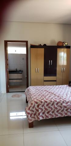 Linda Casa, Otima localização - Foto 9