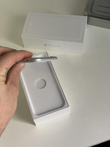 Iphone 6 64 GB - Foto 4