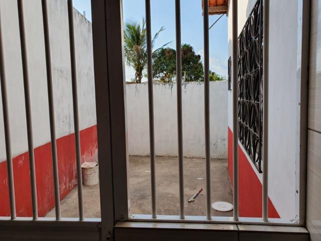 Aluga-se ou Vende-se - Foto 14