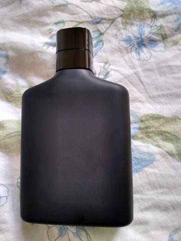 Perfume Zara Gold Man 100Ml - Foto 4