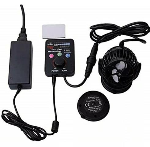 Wave maker jebao rw15